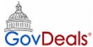 govdeals logo